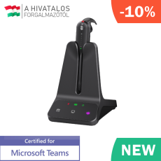 Yealink WH63 E2